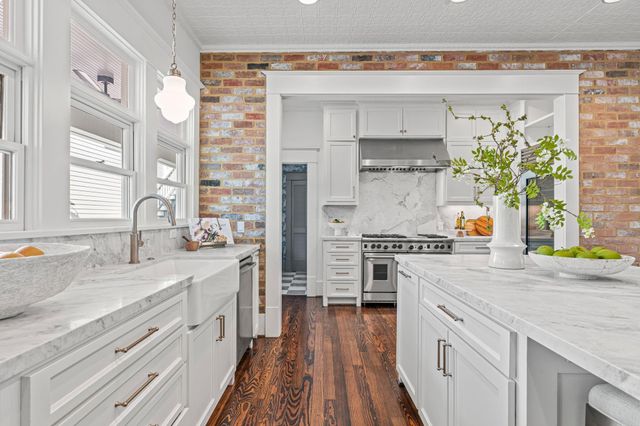 1026 Allston Street, Houston, TX 77008