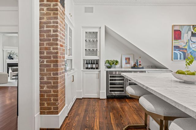 1026 Allston Street, Houston, TX 77008