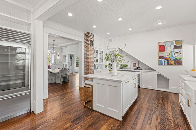 1026 Allston Street, Houston, TX 77008