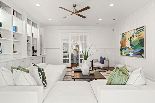 1026 Allston Street, Houston, TX 77008