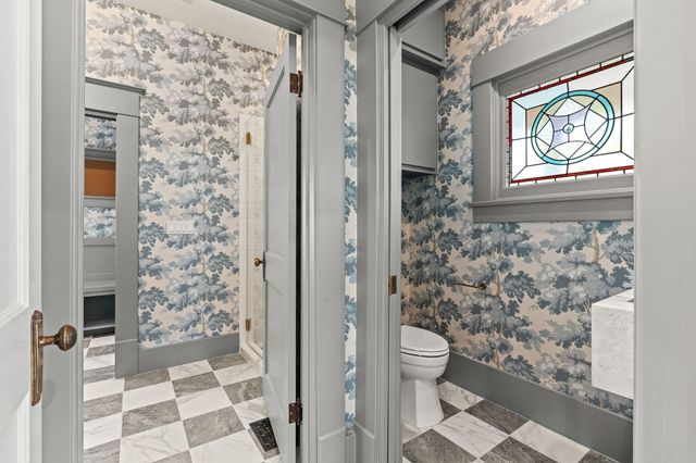 1026 Allston Street, Houston, TX 77008