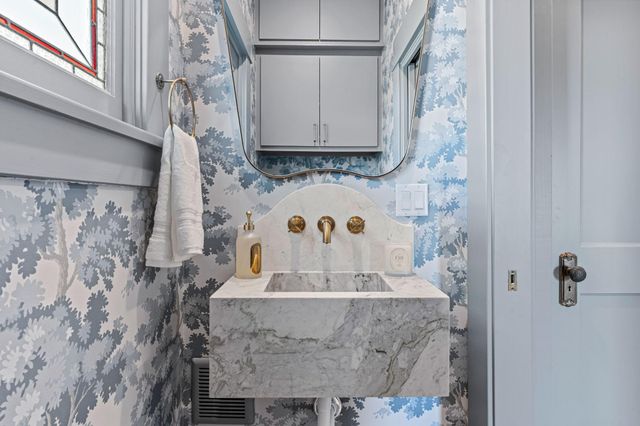 1026 Allston Street, Houston, TX 77008