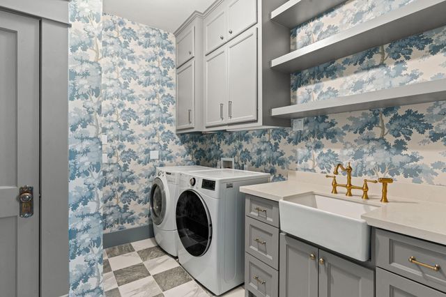 1026 Allston Street, Houston, TX 77008