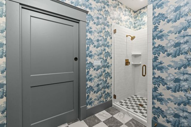 1026 Allston Street, Houston, TX 77008