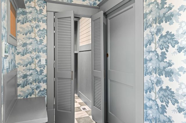 1026 Allston Street, Houston, TX 77008