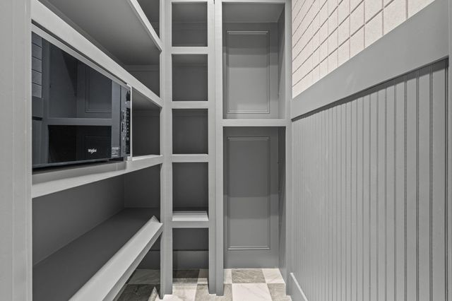 1026 Allston Street, Houston, TX 77008