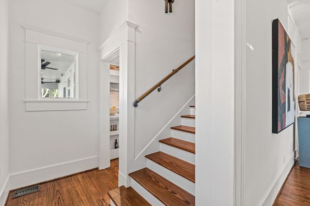 1026 Allston Street, Houston, TX 77008