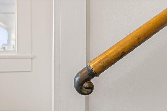 1026 Allston Street, Houston, TX 77008