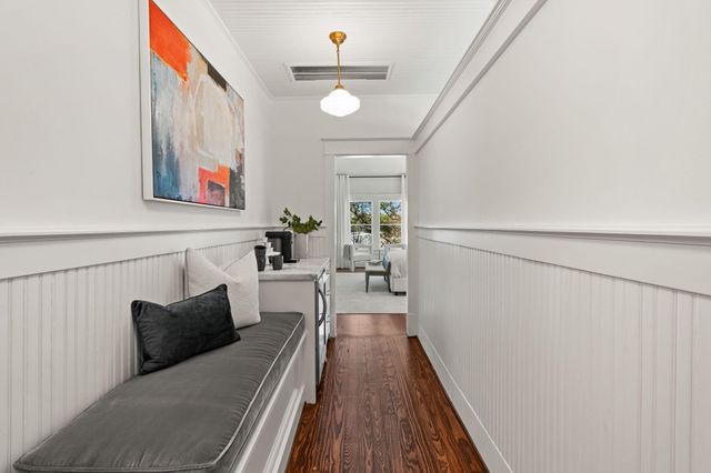 1026 Allston Street, Houston, TX 77008