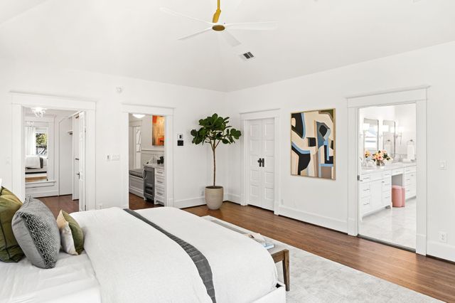 1026 Allston Street, Houston, TX 77008