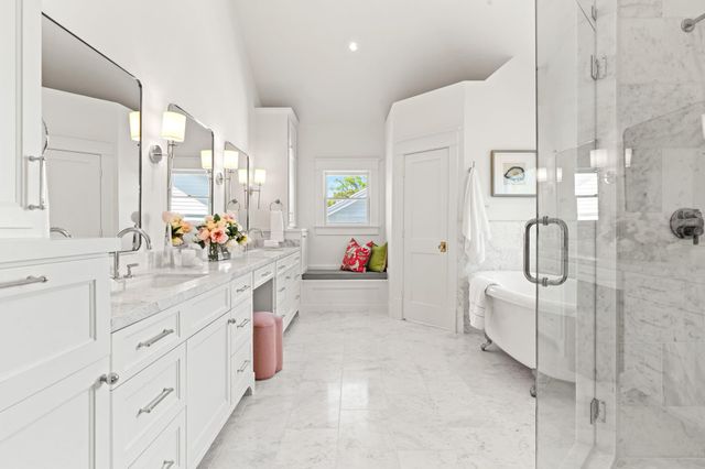 1026 Allston Street, Houston, TX 77008