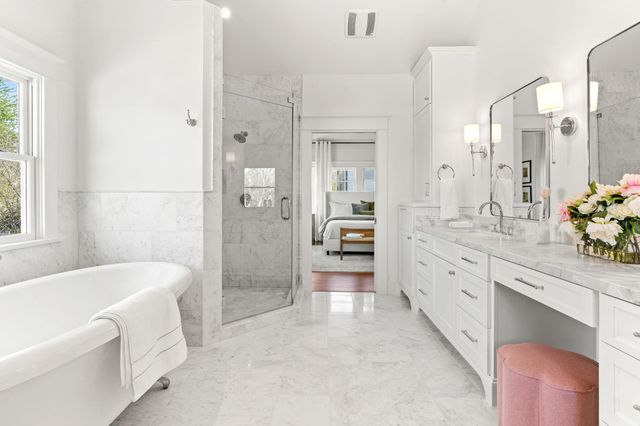 1026 Allston Street, Houston, TX 77008