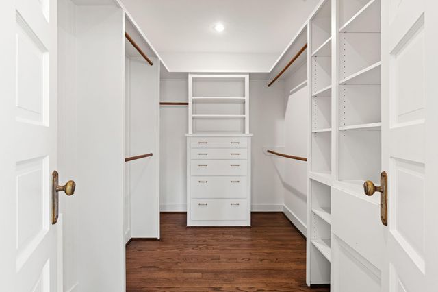 1026 Allston Street, Houston, TX 77008