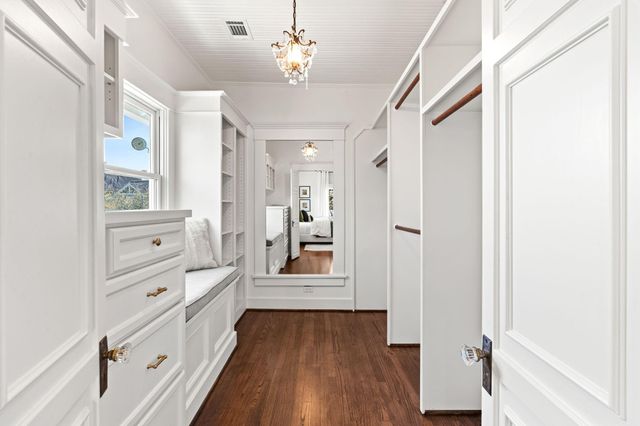 1026 Allston Street, Houston, TX 77008