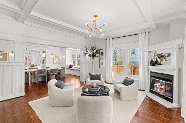 1026 Allston Street, Houston, TX 77008