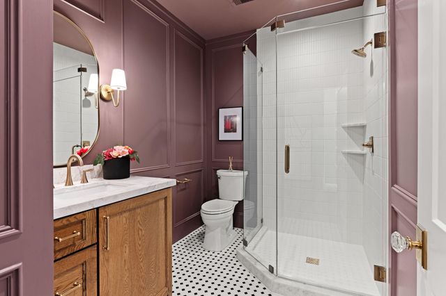 1026 Allston Street, Houston, TX 77008