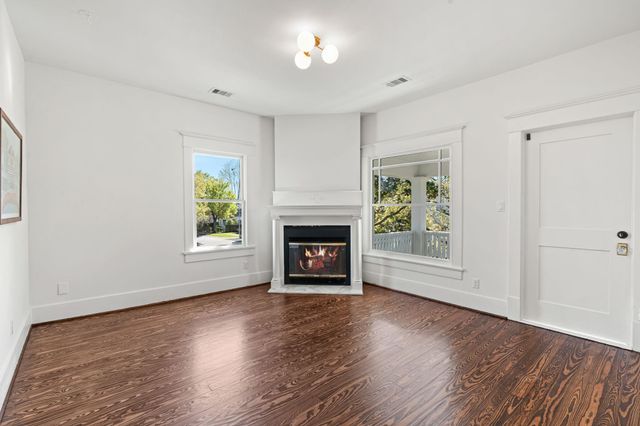 1026 Allston Street, Houston, TX 77008