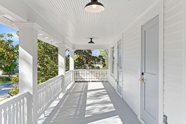 1026 Allston Street, Houston, TX 77008