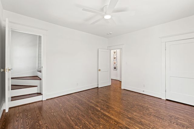 1026 Allston Street, Houston, TX 77008