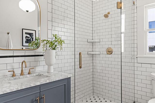 1026 Allston Street, Houston, TX 77008