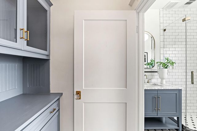 1026 Allston Street, Houston, TX 77008