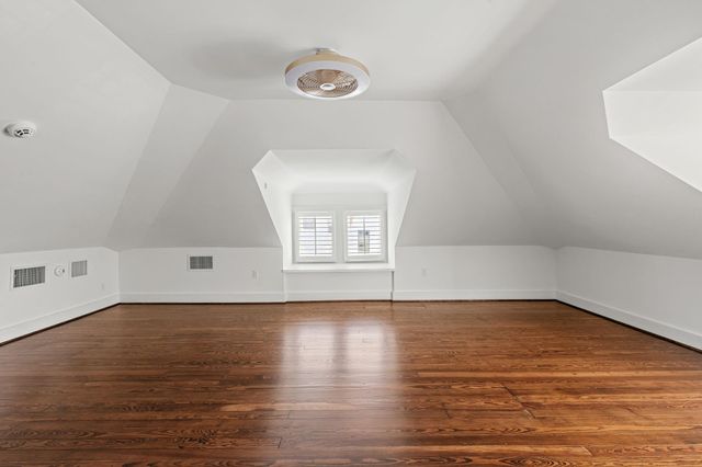 1026 Allston Street, Houston, TX 77008