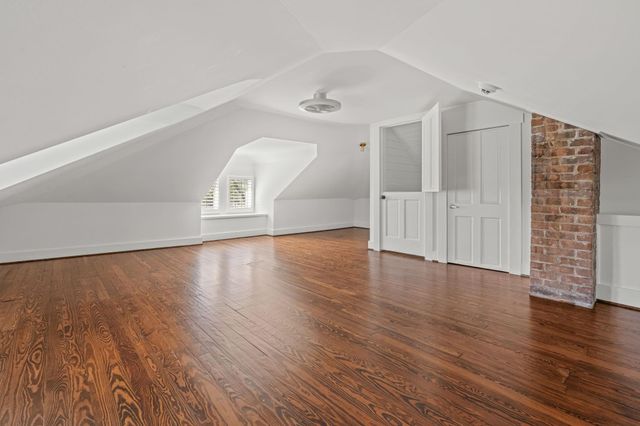 1026 Allston Street, Houston, TX 77008