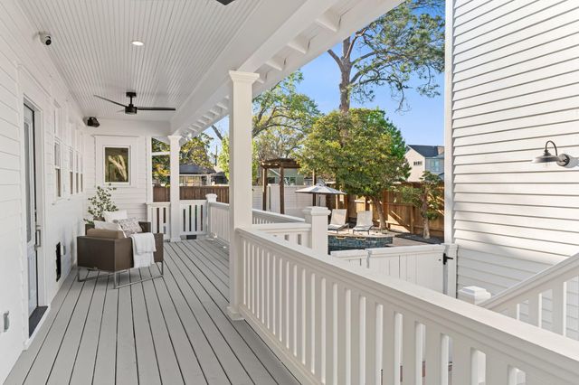 1026 Allston Street, Houston, TX 77008