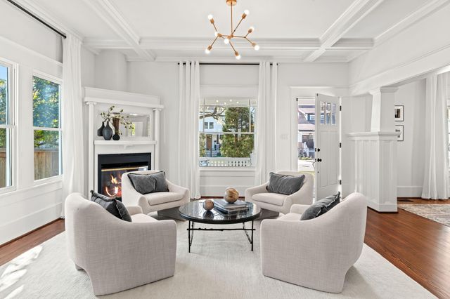 1026 Allston Street, Houston, TX 77008