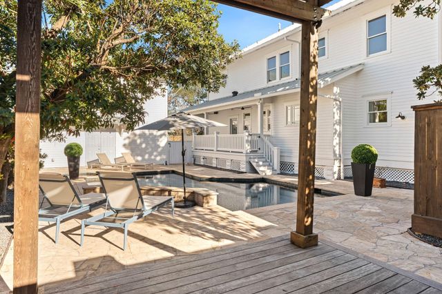 1026 Allston Street, Houston, TX 77008