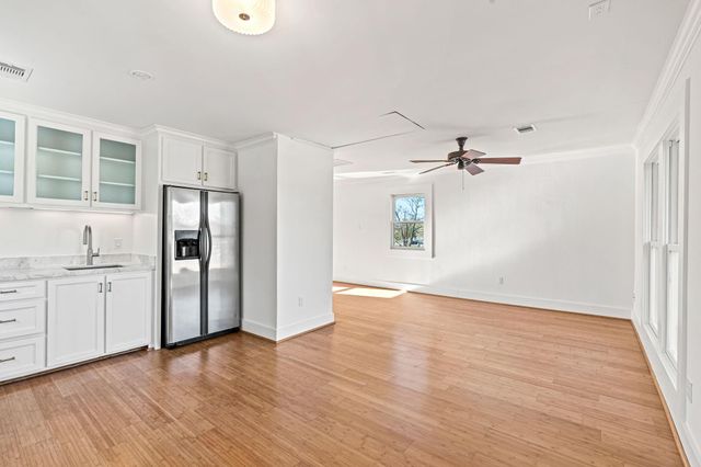 1026 Allston Street, Houston, TX 77008