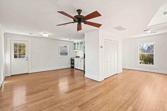 1026 Allston Street, Houston, TX 77008