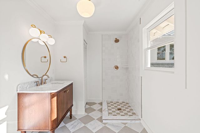 1026 Allston Street, Houston, TX 77008