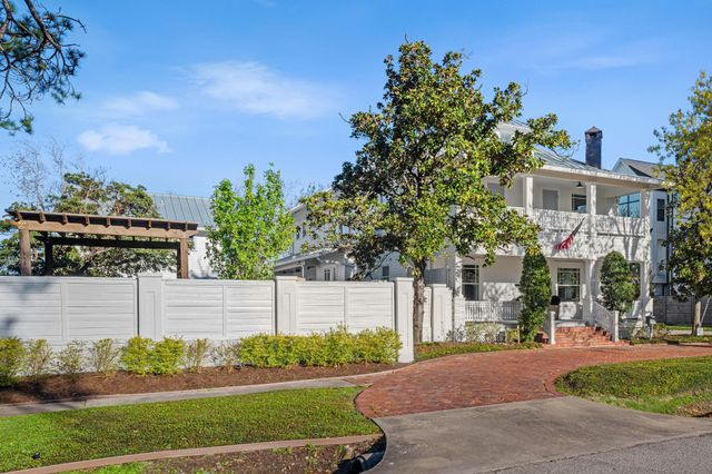 1026 Allston Street, Houston, TX 77008