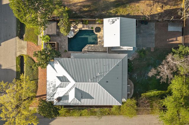 1026 Allston Street, Houston, TX 77008