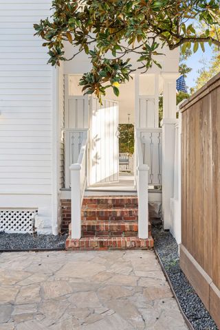 1026 Allston Street, Houston, TX 77008