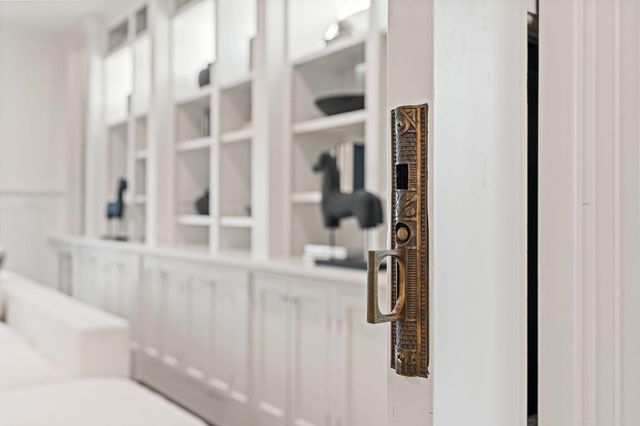 1026 Allston Street, Houston, TX 77008