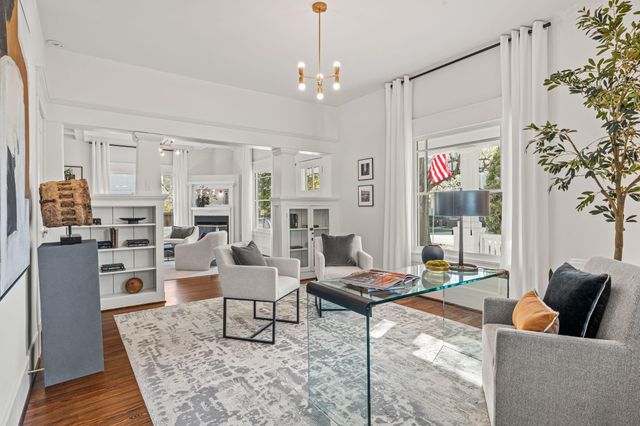 1026 Allston Street, Houston, TX 77008