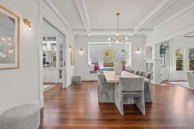 1026 Allston Street, Houston, TX 77008