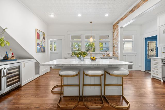 1026 Allston Street, Houston, TX 77008