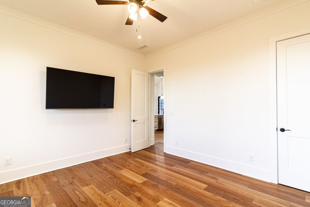 1335 Daybreak Road, Cleveland, GA 30528