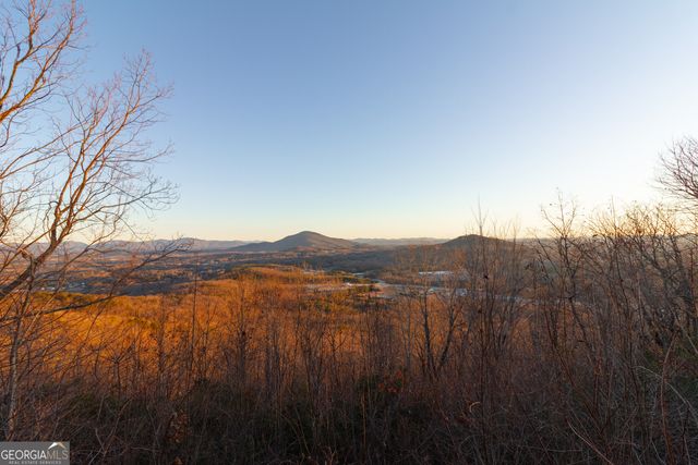 1335 Daybreak Road, Cleveland, GA 30528