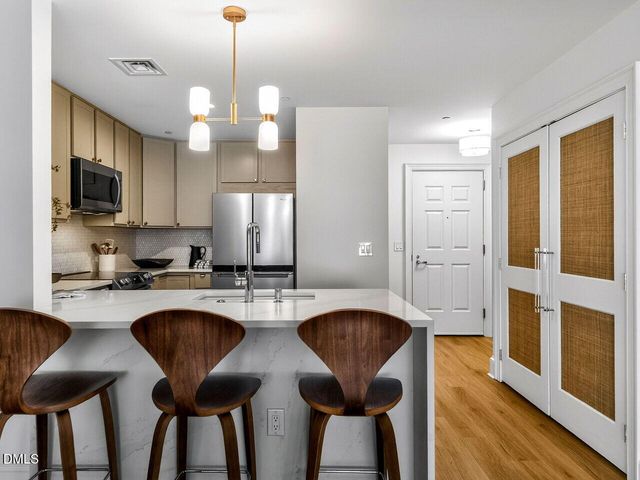 510 Glenwood Avenue 602, Raleigh, NC 27603