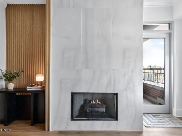 510 Glenwood Avenue 602, Raleigh, NC 27603