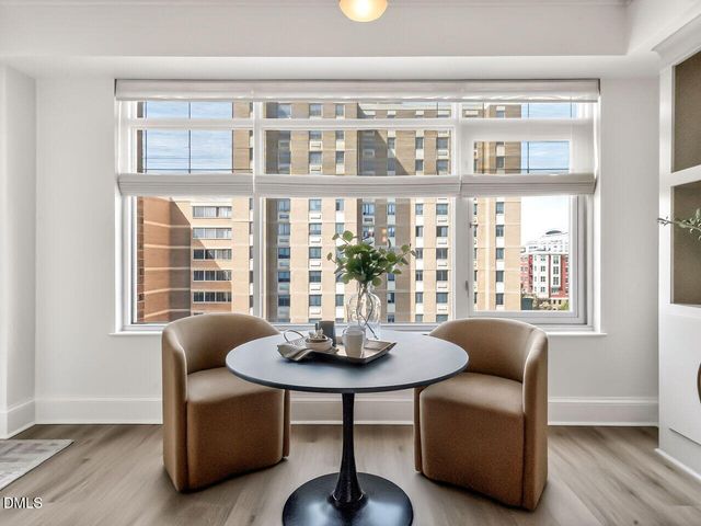 510 Glenwood Avenue 602, Raleigh, NC 27603