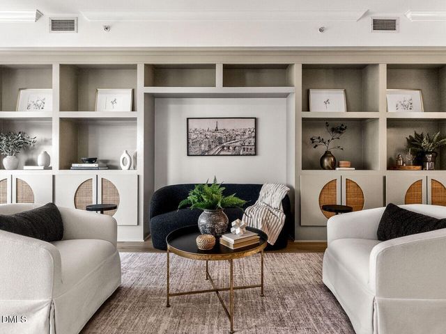 510 Glenwood Avenue 602, Raleigh, NC 27603