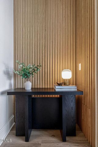 510 Glenwood Avenue 602, Raleigh, NC 27603