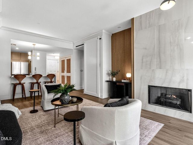 510 Glenwood Avenue 602, Raleigh, NC 27603