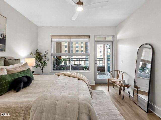 510 Glenwood Avenue 602, Raleigh, NC 27603