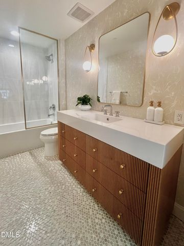 510 Glenwood Avenue 602, Raleigh, NC 27603